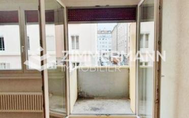 Studio ein Zimmer - image - 4