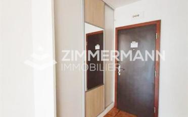 Studio ein Zimmer - image - 3