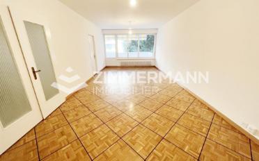 Wohnung 5.5 Zimmer - image - 3