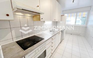 Wohnung 5.5 Zimmer - image - 6