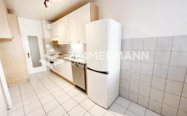 Wohnung 5.5 Zimmer - image - 7