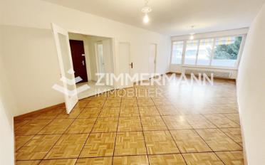 Wohnung 5.5 Zimmer - image - 5