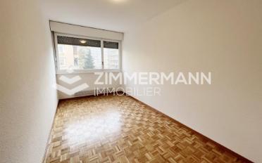 Wohnung 5.5 Zimmer - image - 8