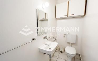 Wohnung 5.5 Zimmer - image - 12