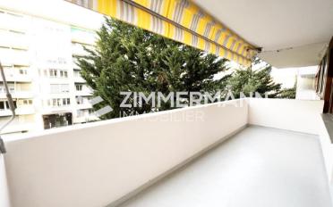 Wohnung 5.5 Zimmer - image - 2