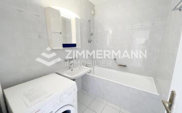 Wohnung 5.5 Zimmer - image - 11