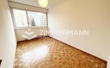Wohnung 5.5 Zimmer - image - 10