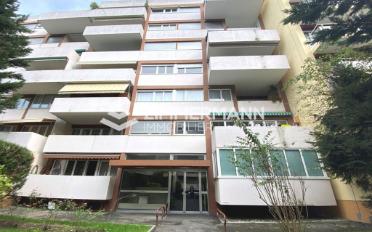 Wohnung 5.5 Zimmer - image - 1