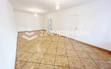 Wohnung 5.5 Zimmer - image - 4