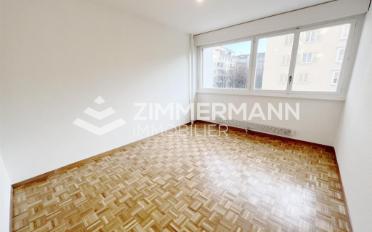 Wohnung 5.5 Zimmer - image - 9