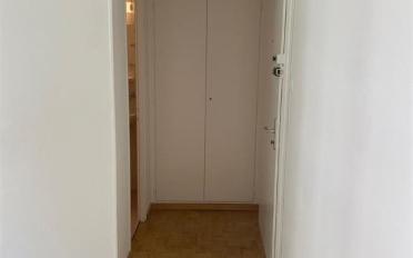 Apartment 1 room - image - 4