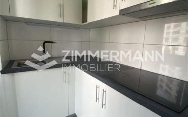 Wohnung ein Zimmer - image - 7