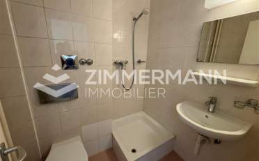 Wohnung ein Zimmer - image - 3