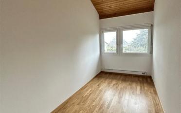 Apartment 5 rooms - image - 7