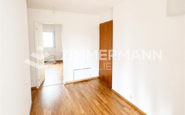 Wohnung 5 Zimmer - image - 5