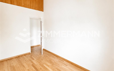Wohnung 5 Zimmer - image - 7