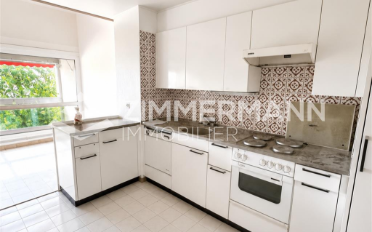 Wohnung 5 Zimmer - image - 4