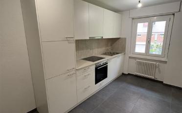 Wohnung 2 Zimmer - image - 4