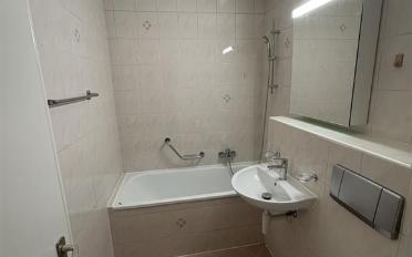 Wohnung 2 Zimmer - image - 3