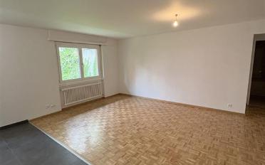 Wohnung 2 Zimmer - image - 5