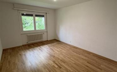 Wohnung 2 Zimmer - image - 2