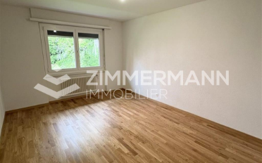 Wohnung 2 Zimmer - image - 3