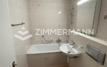 Wohnung 2 Zimmer - image - 5