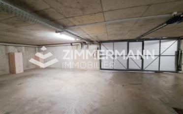 Open slot - image - 2