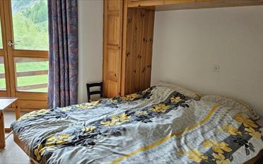 Möbl. Wohnobj. 3 Zimmer - image - 7