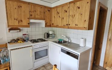 Duplex 3 rooms - image - 6