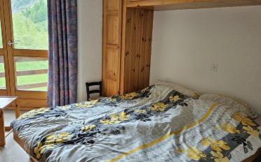 Duplex 3 rooms - image - 7