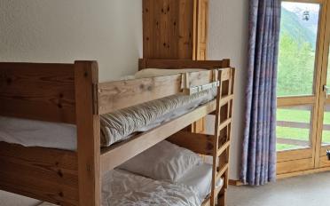 Duplex 3 rooms - image - 8