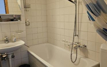 Duplex 3 rooms - image - 9