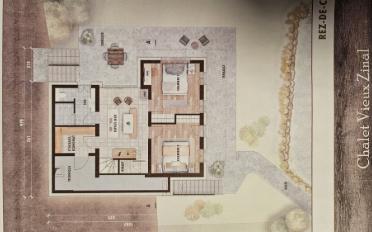 Chalet 6 Zimmer - image - 20