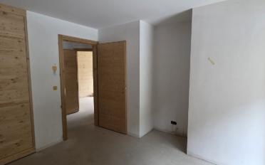 Chalet 6 Zimmer - image - 11