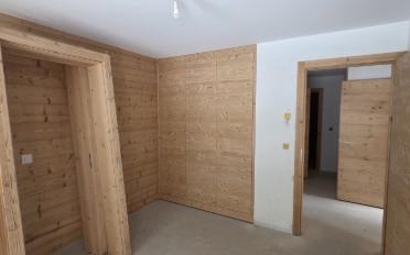 Chalet 6 Zimmer - image - 12