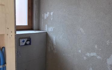 Chalet 6 Zimmer - image - 7
