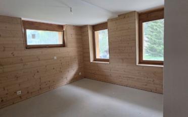 Chalet 6 Zimmer - image - 13