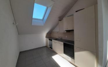 Apartment 2.5 rooms - image - 4