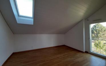 Apartment 2.5 rooms - image - 5