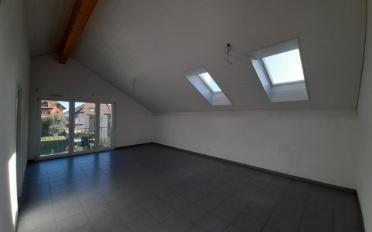 Apartment 2.5 rooms - image - 3