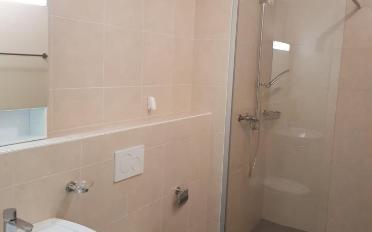 Apartment 2.5 rooms - image - 6