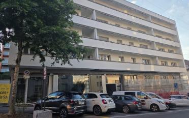 Büro - image - 1
