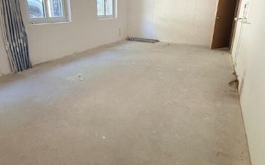 Office - image - 2