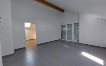 Wohnung 2.5 Zimmer - image - 4