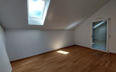 Wohnung 2.5 Zimmer - image - 2
