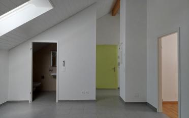 Wohnung 2.5 Zimmer - image - 5