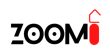 Zoomi