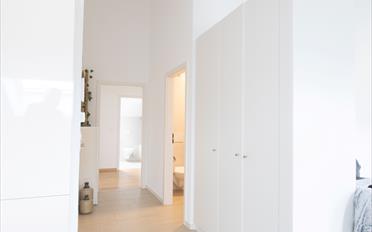 Apartment 3.5 rooms - image - 6