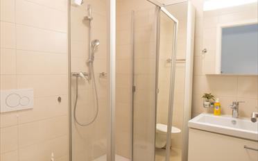 Apartment 3.5 rooms - image - 7